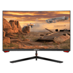 Monitor-Dahua-27-inch-gaming-6.png