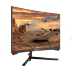 Monitor-Dahua-27-inch-gaming-6.png