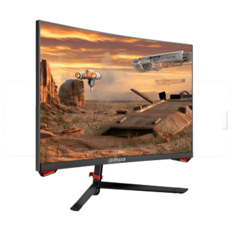 Monitor-Dahua-27-inch-gaming-5