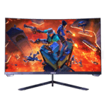 Monitor-Dahua-27-inch-gaming-5.png