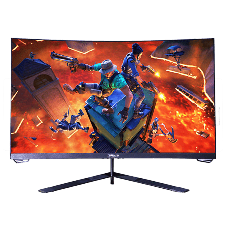 Monitor-Dahua-27-inch-gaming-5