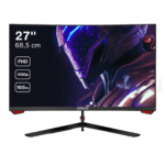 Monitor-Dahua-27-inch-gaming-6.png