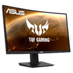 Monitor-Asus-tuf-gaming-curve-full-hd-23.6-inch-6.png