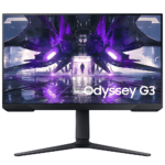 Monitor-Samsung-Odyssey-G3-9.png