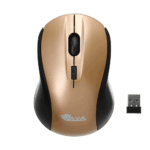 Mouse-LAVA-Wireless-ST-13-1.png