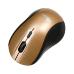 Mouse-LAVA-Wireless-ST-13-1.png