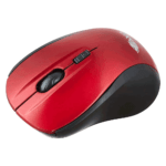 Mouse-LAVA-Wireless-ST-13-1.png