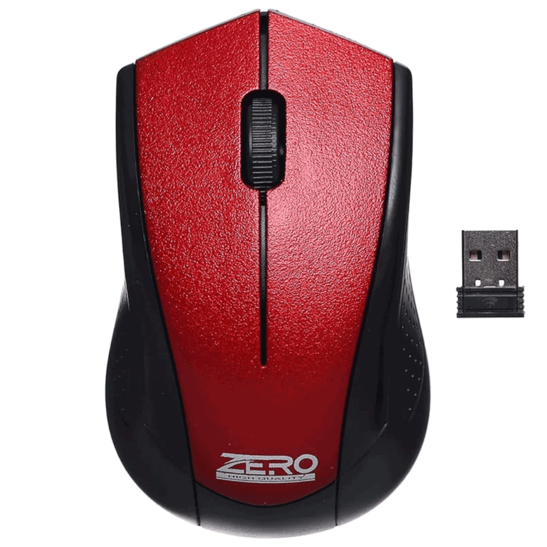 Mouse-Zero-Wireless-ZR1200-1