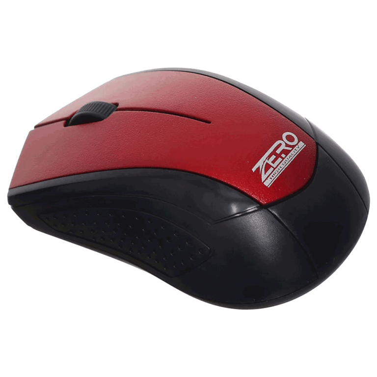 Mouse-Zero-Wireless-ZR1200-1