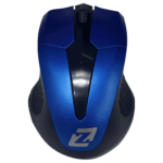 Mouse-Zero-Wireless-ZR1300-1.png