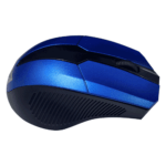 Mouse-Zero-Wireless-ZR1300-1.png