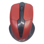 Mouse-Zero-Wireless-ZR1300-1.png