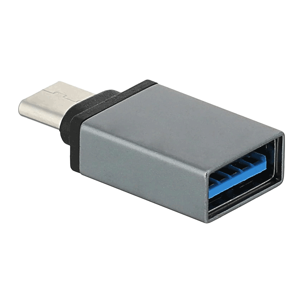 OTG-USB-C-2