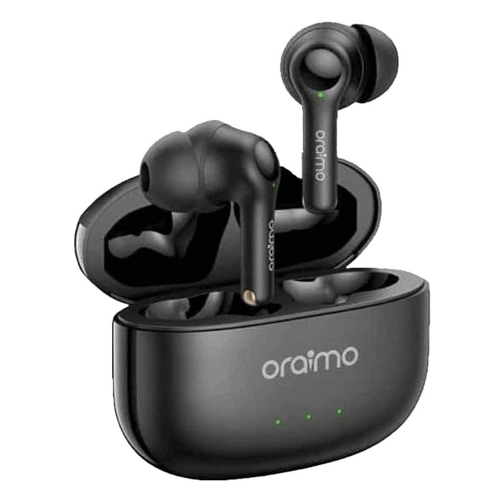Oraimo-Airpods-OEB-E104DC-1