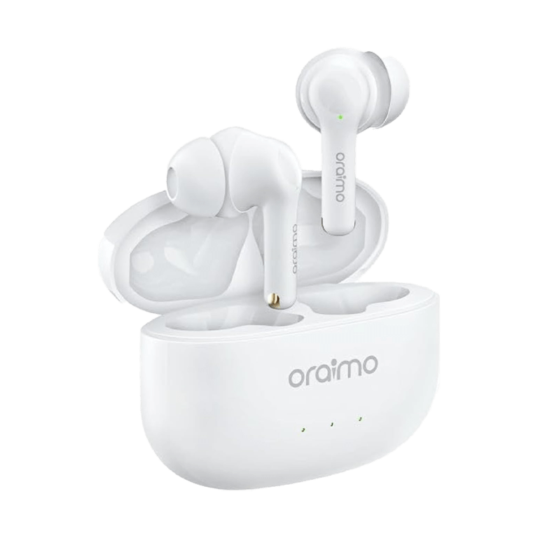 Oraimo-Airpods-OEB-E104DC-White-1