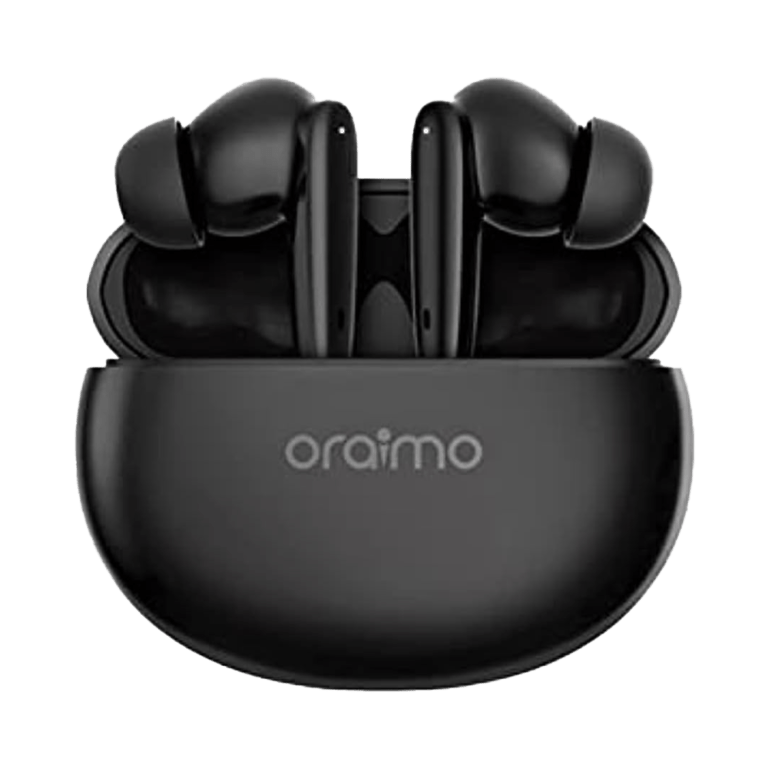 Oraimo-airpods-smaller-4-comfort-1