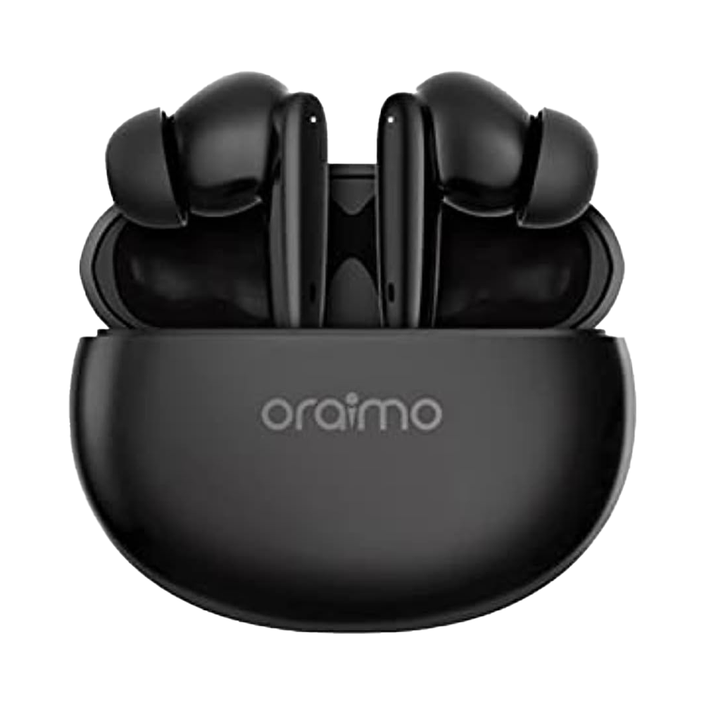 Oraimo-airpods-smaller-4-comfort-1