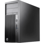 PC-HP-Workstation-Z230-intel-i7-4790-8Ram-1.png