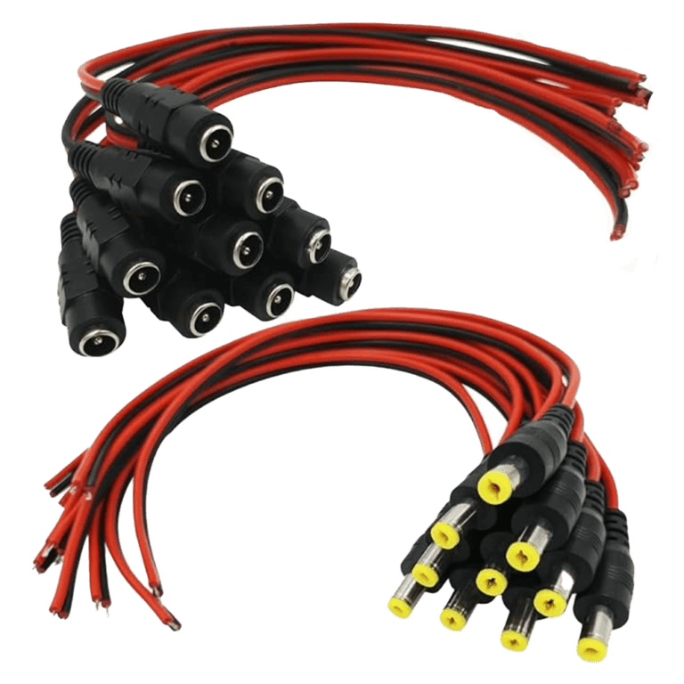 POWER-CABLES-CCTV-1-2