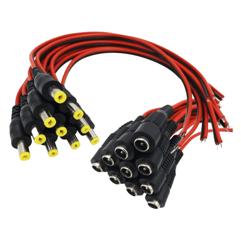 POWER-CABLES-CCTV-1-2