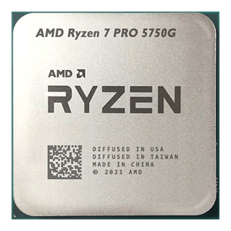 PROCESSOR-RYZEN-7-5750G-1