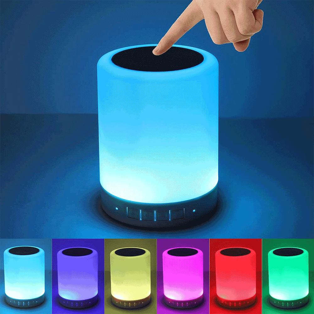 Portable-Speaker-RGB-1