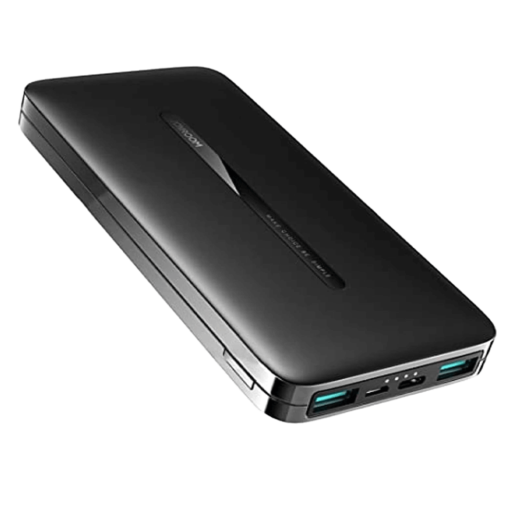 Power-Bank-Joyroom-JR-T012-10000mah-1