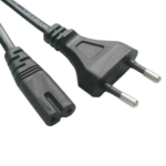 Power-Cable-2pin-1.png