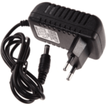 Power-Cable-3-Volt-2-Ampere-1.png