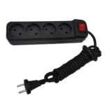 Power-Strip-ZERO-4-Port-ZR-20-2.png