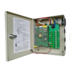 Power-supply-lava-30A-CCTV-1.png