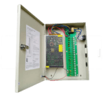 Power-Supply-CCTV-20A-18CH-1.png