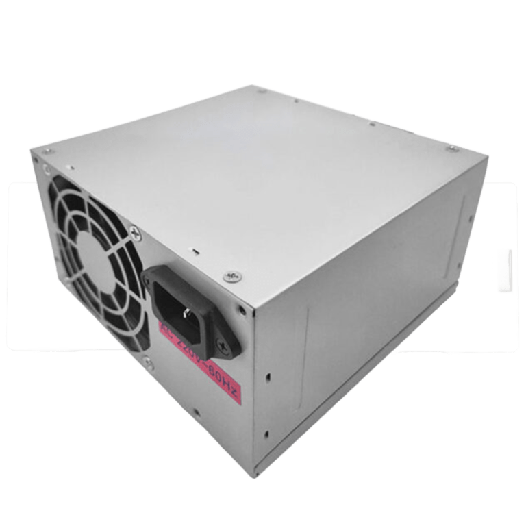 Power-Supply-PC-100W-1