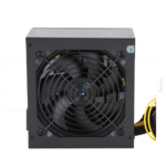 Power-Supply-PC-100W-1-FAN-creative-2.png