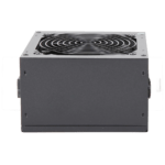 Power-Supply-PC-100W-1-FAN-creative-2.png