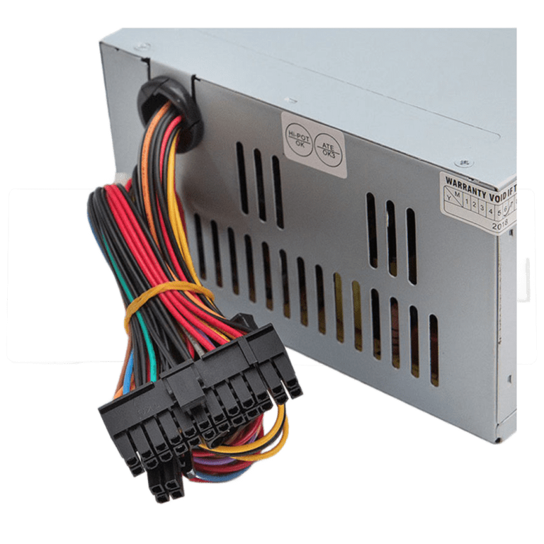 Power-Supply-PC-100W-1