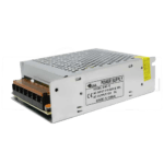 Power-supply-big-5A-1.png