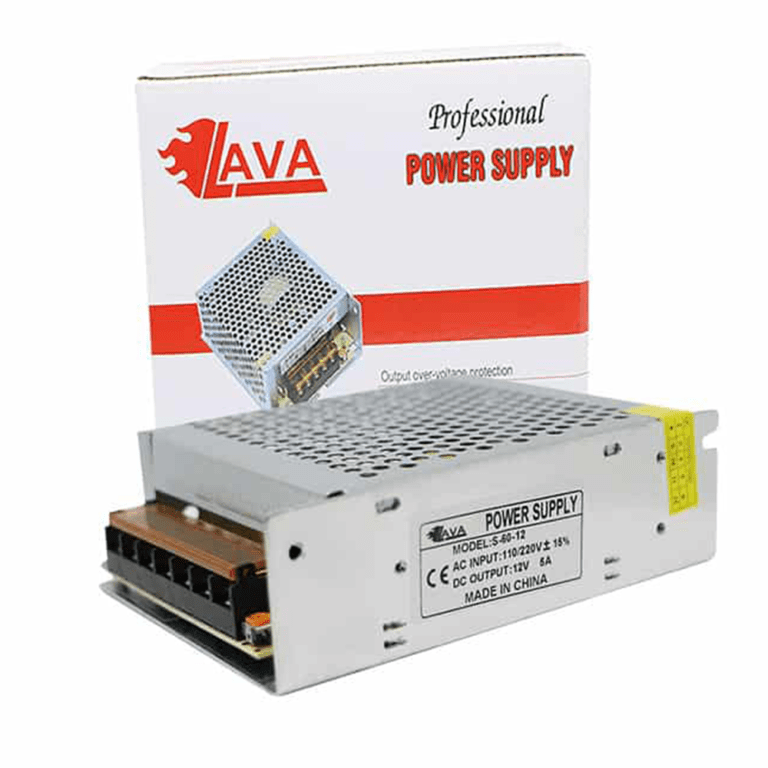 Power-supply-big-5A-1