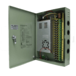 Power-supply-lava-30A-CCTV-1.png