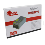 Powesupply-cctv-camera-lava-20A.png