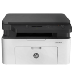 Printer-HP-Laser-M135A-Print-Copy-Scan-1.png