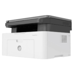 Printer-HP-Laser-M135A-Print-Copy-Scan-1.png