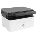 Printer-HP-Laser-M135A-Print-Copy-Scan-1.png