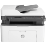 Printer-HP-Laserjet-M137FNW-1.png