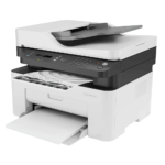 Printer-HP-Laserjet-M137FNW-1.png