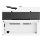 Printer-HP-Laserjet-M137FNW-1.png