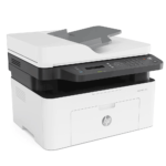 Printer-HP-Laserjet-M137FNW-1.png