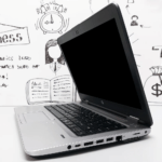 ProBook-640-G3-1.png