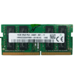 RAM-16GB-DDR4-PC4-2400MHz-Laptop.png