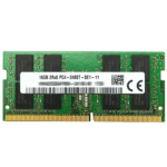 RAM-16GB-DDR4-PC4-2400MHz-Laptop.png